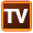Digital Satelite Television description